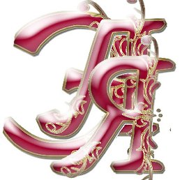 �������, ���������, 50 ���