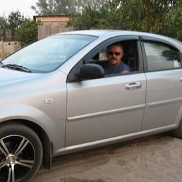 ������, ������, 62 ����