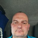 ���� ������, �������, 41 ��� - ��������� 29 ����� 2026 � ������ ���� ����������
