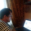 ���� ���������, �����������, 59 ��� - ��������� 19 ������ 2024 � ������ ���� ����������