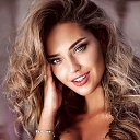 ���� �����, ������������� - ��������� 30 ������� 2023 � ������ ���� ����������