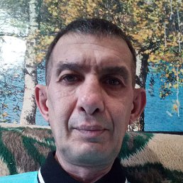 �������, ��������, 50 ���