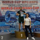 ���� �����, ������, 37 ��� - ��������� 8 ������� 2024 � ������ ���� ����������