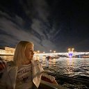 ���� �������, �����������, 48 ��� - ��������� 25 ���� 2024 � ������ ���� ����������