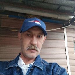 , 58, 