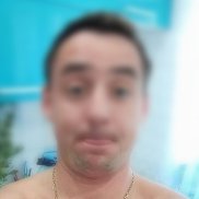 , 40 , 