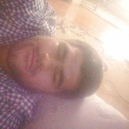 , 25 , -