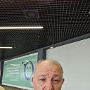 ���� Viktor, ���������, 67 ��� - ��������� 14 ��� 2025 � ������ ���� ����������