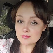 , 35 , 