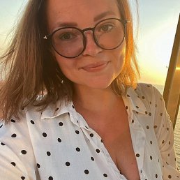 �����, ������, 36 ���