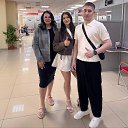 ���� ��������, ����, 40 ��� - ��������� 9 ���� 2026 � ������ ���� ����������