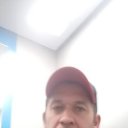 ���� �����, �������, 41 ��� - ��������� 26 ���� 2026 � ������ ���� ����������