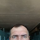 ���� ������, ���������, 57 ��� - ��������� 14 �������� 2025 � ������ ���� ����������