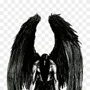 ���� Den, ������, 28 ��� - ��������� 22 ������� 2024 � ������ ���� ����������