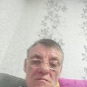 ���� ����, ���������, 57 ��� - ��������� 2 ������ 2026 � ������ ���� ����������