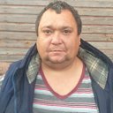 ���� �����, ��������, 43 ���� - ��������� 4 ������ 2024 � ������ ���� ����������