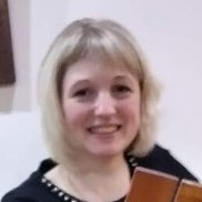, 41 , 
