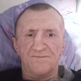  ,  , 49 