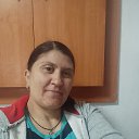 ���� ������, ������-��-����, 37 ��� - ��������� 2 ���� 2026 � ������ ���� ����������