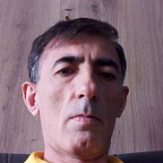 �����, 50 ���, ���������