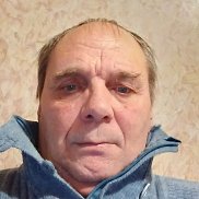 ������, 58 ���, �����