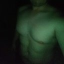 ���� ���������, �����, 28 ��� - ��������� 4 ������� 2025