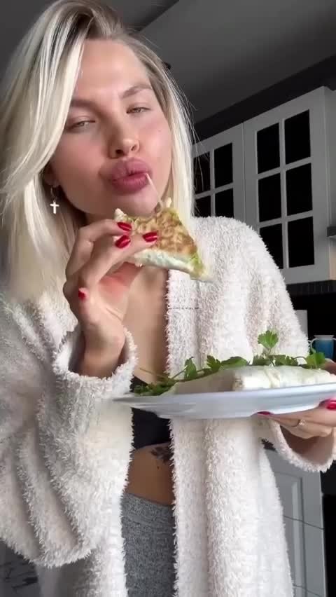 ����� � ������ ��� �� �������.����������� ���������� ������, �� ���������.���������������������� �� ...