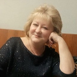 ���� �������, ������, 65 ��� - ��������� 20 ������ 2024