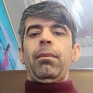 Сулаймон Заргаров, 43 года, Новосибирск Сулаймон Заргаров, 43 года, Новосибирск