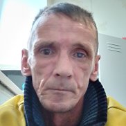 Vazir, 49 , 