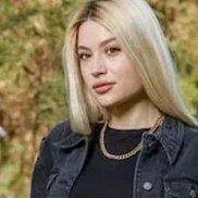 �����, 19 ���, �����