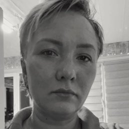 ������, ������, 45 ���