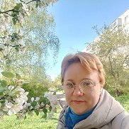 , 30 , 