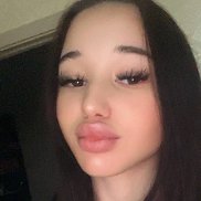 ��������, 24 ����, ������