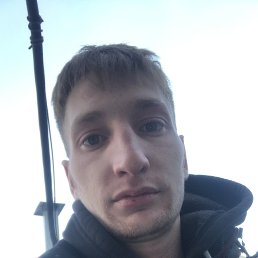 , 30, 