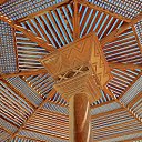 ���� ��������, ������ ��������, 62 ���� - ��������� 29 ������ 2025 � ������ �������������