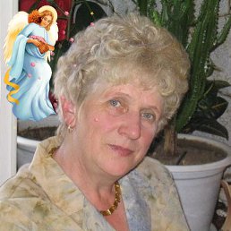 ����, ������