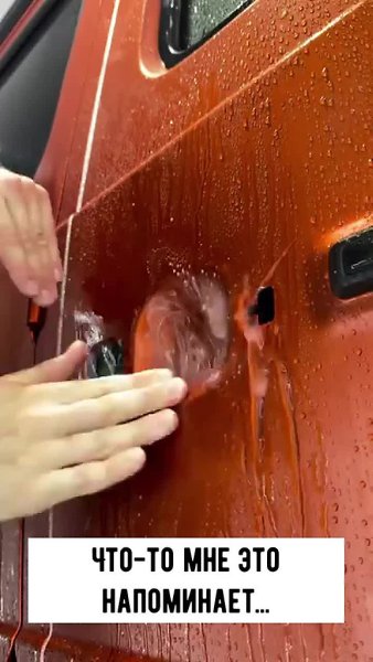 �������: ��� �� ����� ��������?