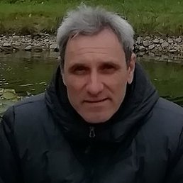 ������, ��������, 59 ���