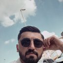 ���� Mer, �������, 33 ���� - ��������� 24 ��� 2026 � ������ ���� ����������