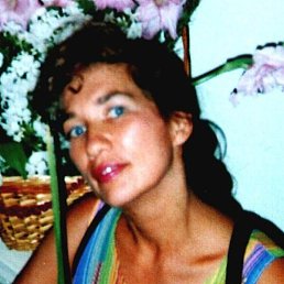 ������, ������