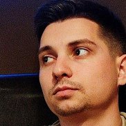 , 27 , 