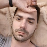 , 23 , 