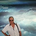 ���� Dmitriy, ������, 51 ��� - ��������� 24 ������� 2023 � ������ ���� ����������