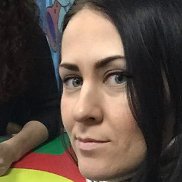 , 38 , -