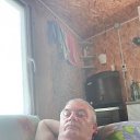 ���� ����, ������, 52 ���� - ��������� 3 ������ 2026 � ������ ���� ����������