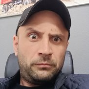 , 38 , 
