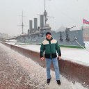 ���� ������ ��������, ���������, 41 ��� - ��������� 6 ����� 2026 � ������ ���� ����������