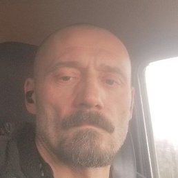 �����, ������������, 48 ���