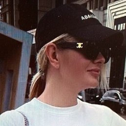 ����, ������